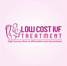 IVF Cost | What is the IVF Treatment Cost in India 2021? Low Cost IVF Treatment